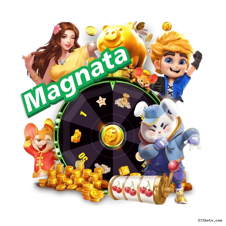 Jogos de bônus no 271Bet: rodadas grátis, multiplicadores e jackpots progressivos em slots selecionados