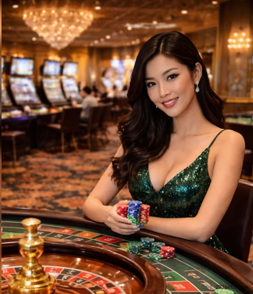 271Bet