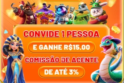 271Bet