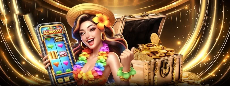 Apostas ao vivo no 271Bet — cash out e cotações em tempo real