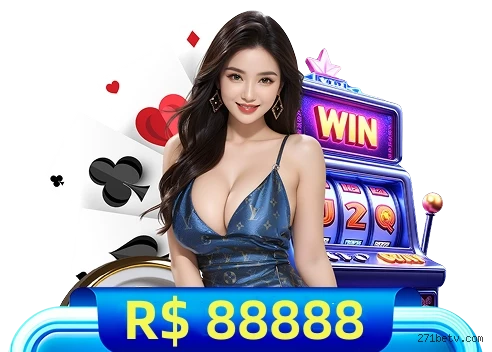 271Bet