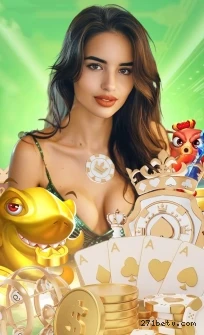 Entendendo a Categoria FAQ do 271Bet: Esclarecimentos e Dicas para Apostadores