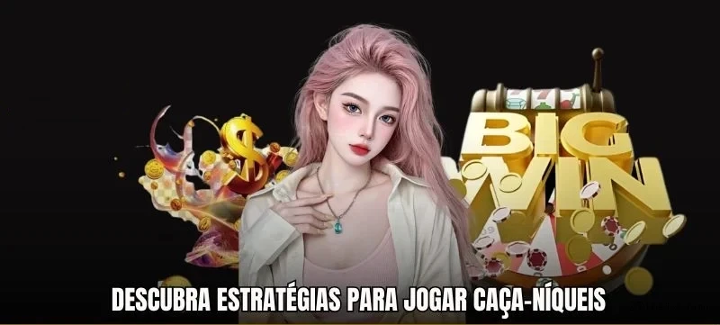 271Bet