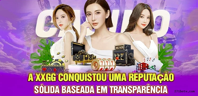 Jogos com dublagem PT-BR no 271Bet — imersão total